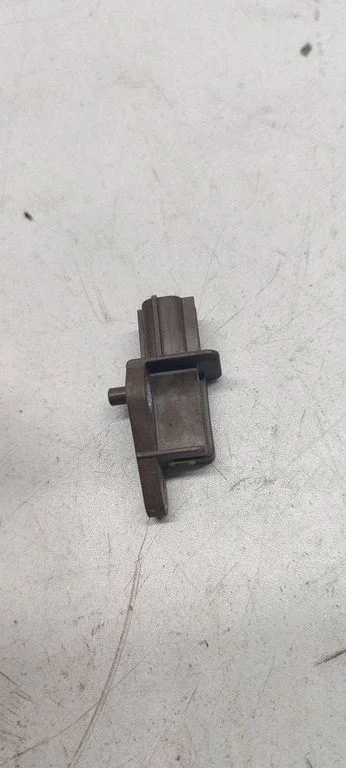 Drošības spilvenu trieciena sensors – Audi A4 Allroad B8 (2008-2016)