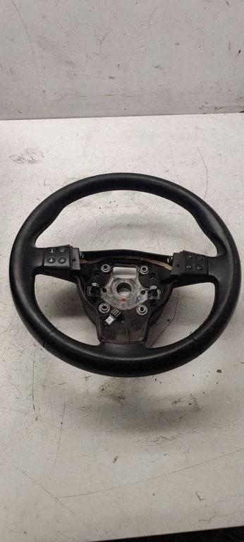 Stūre – Seat Altea XL (2004-2015)