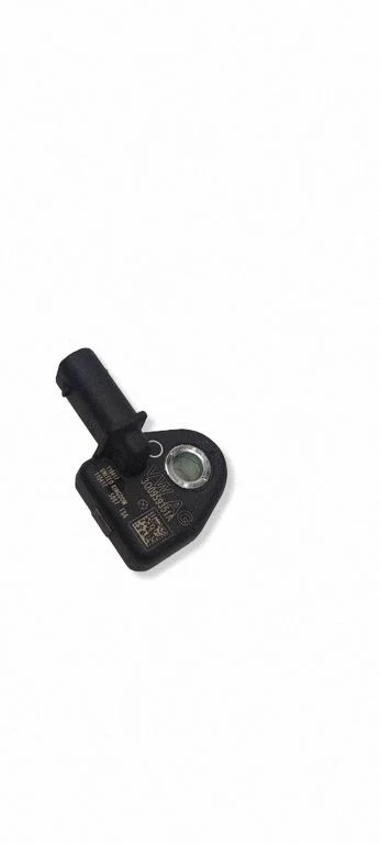 Airbag deployment crash/impact sensor 3Q0959351A