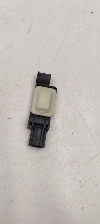 Airbag deployment crash/impact sensor 4B0959643D