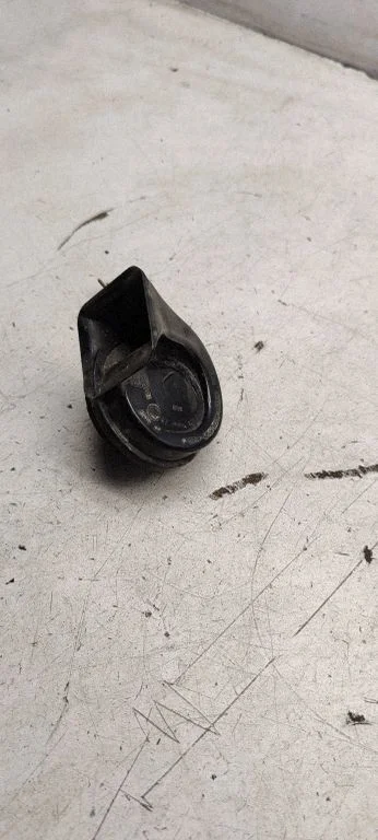 Horn signal Ch2143