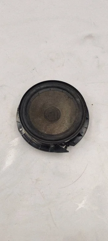 Front door speaker 1K8035454