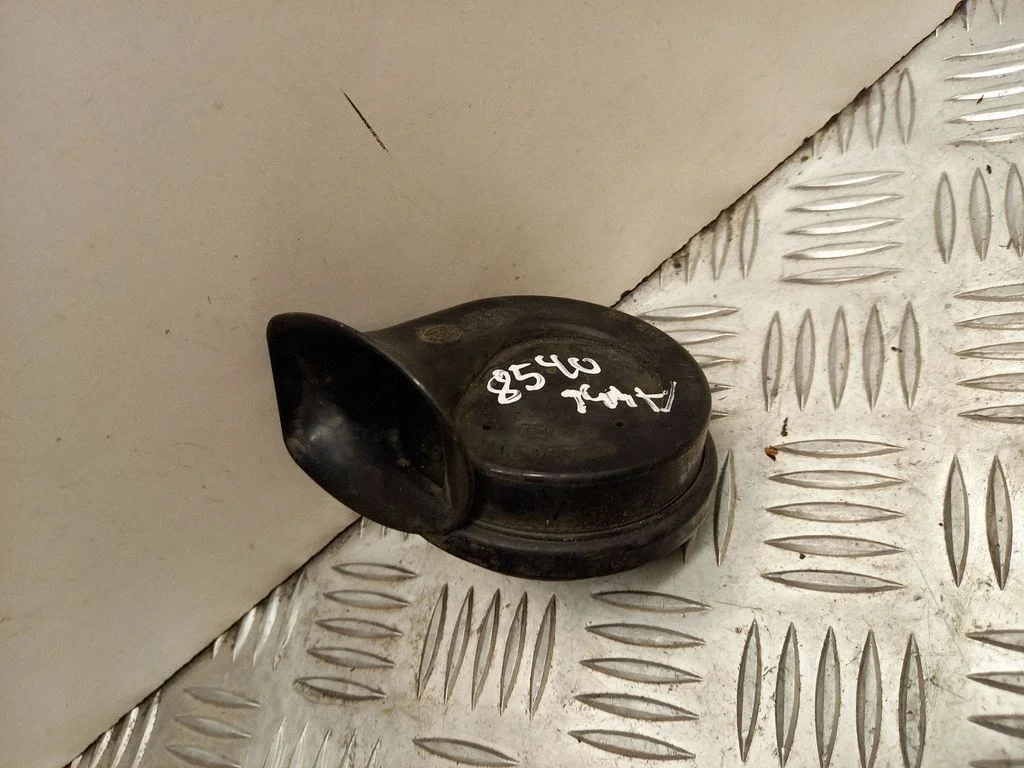 Horn signal E1000209