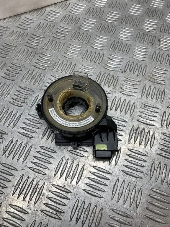 Airbag slip ring squib (SRS ring) – Audi A3 S3 8P (2003-2012)