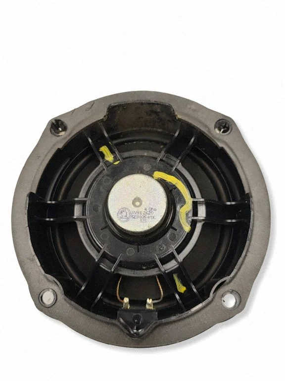 Front door speaker 5E0035411C