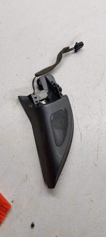 Front door speaker 1k0837974k