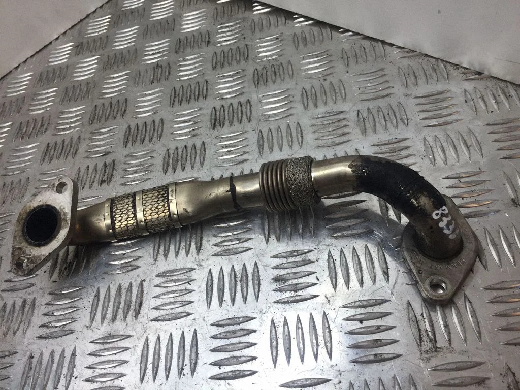 EGR valve line/pipe/hose 036131521F