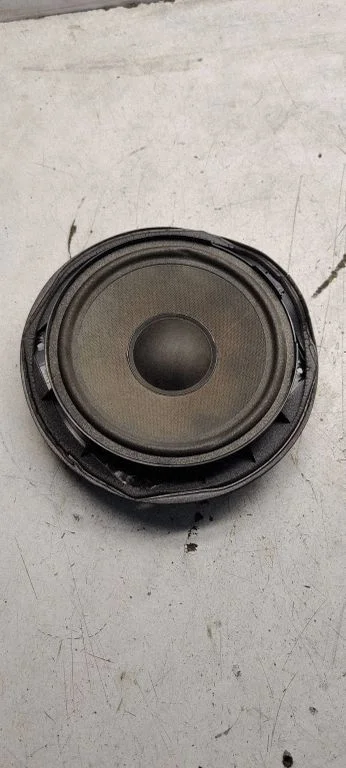 Front door speaker 8h0035412