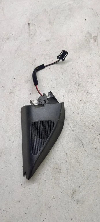 Front door speaker 3c0837994
