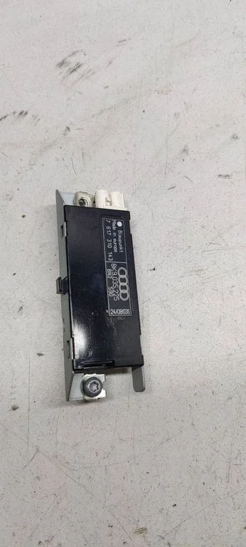 Aerial antenna amplifier 8k9035225