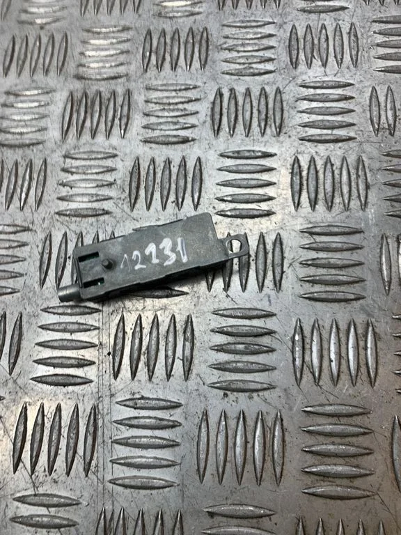 Wzmacniacz antenowy – Volkswagen Passat B6 (2005-2010)