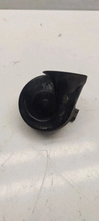 Horn signal 007424
