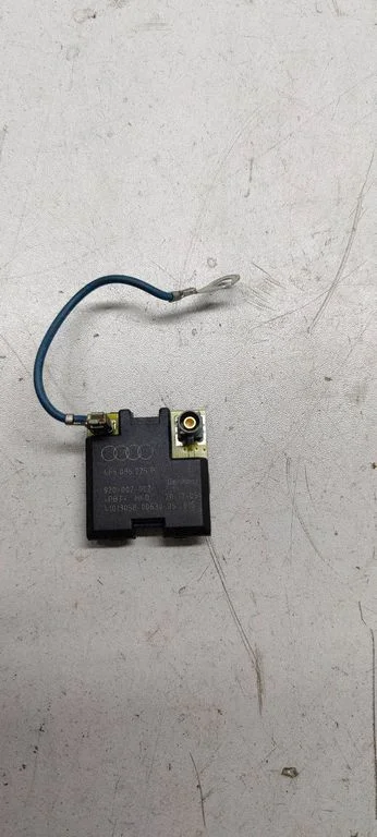 Aerial antenna amplifier 4f5035225P