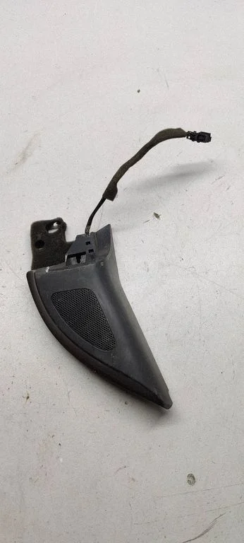 Front door speaker 1k0035411A
