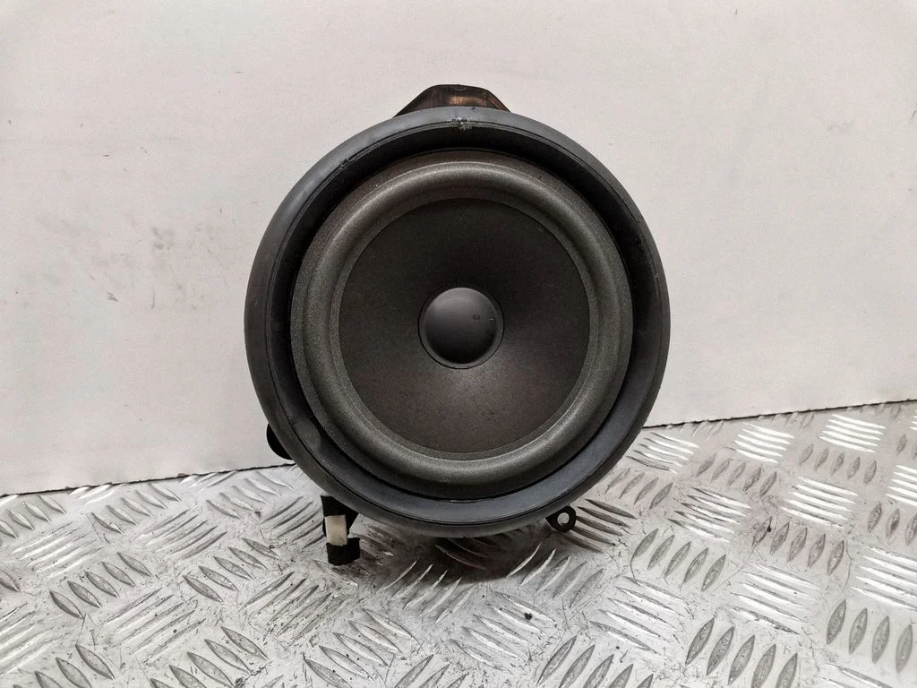 Front door speaker 8E0035411