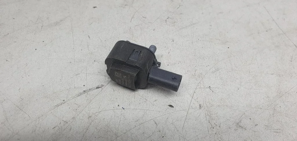 Airbag deployment crash/impact sensor 922417801