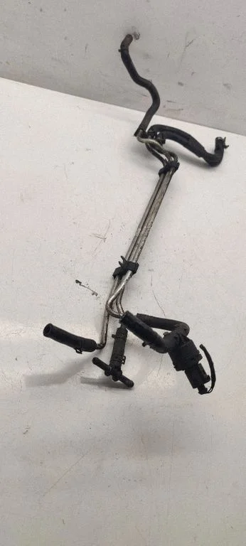 Fuel line/pipe/hose