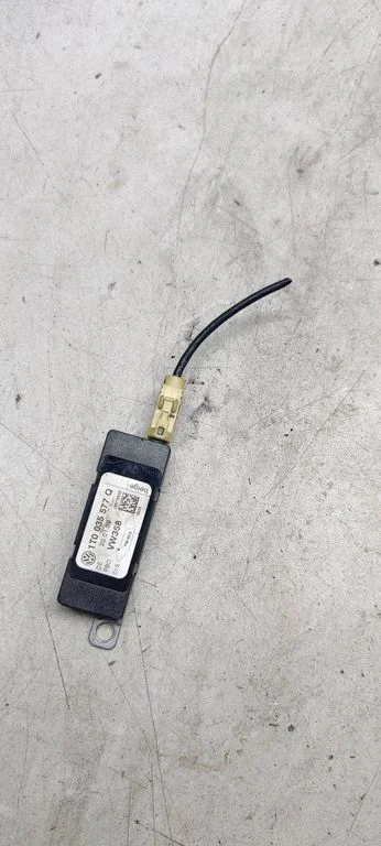 Aerial antenna amplifier 1t0035577Q