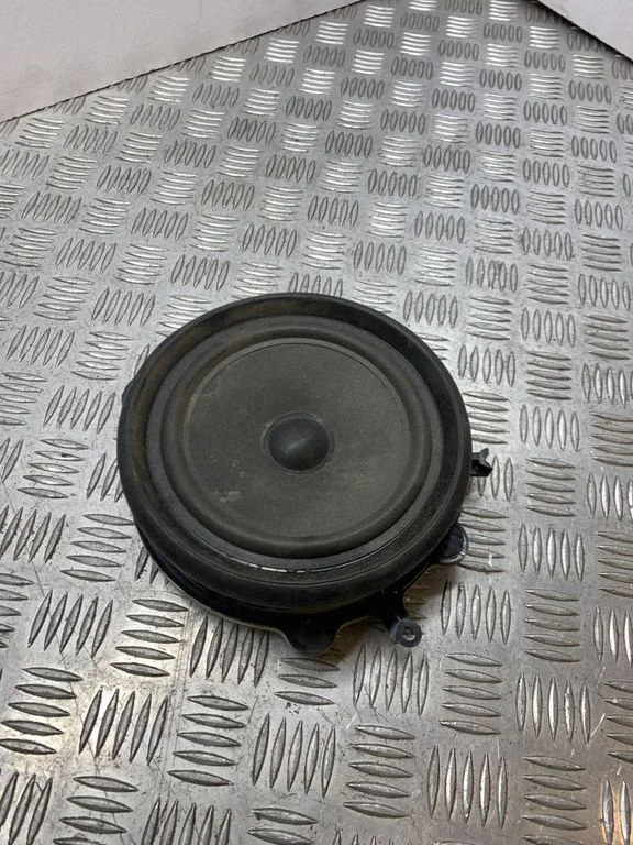 Front door speaker 8E0035411