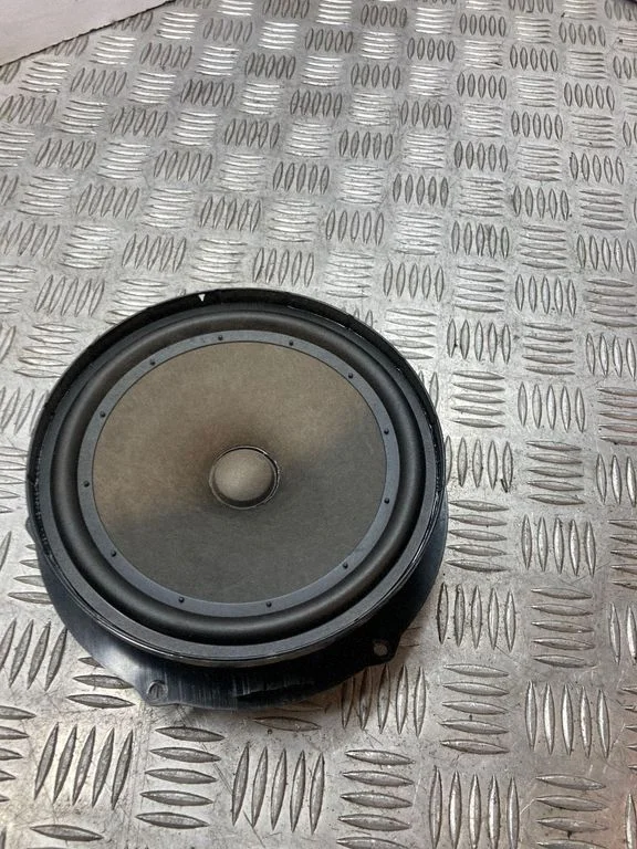 Front door speaker 1Z0035411A