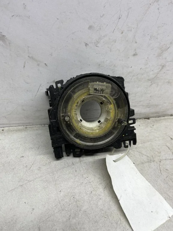 Airbag slip ring squib (SRS ring) 5K0953549E