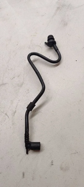 Vacuum line/pipe/hose