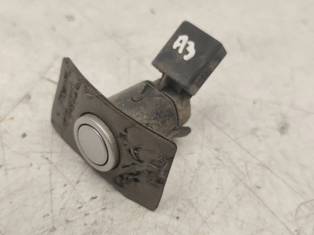 Parking PDC sensor 7H0919275D