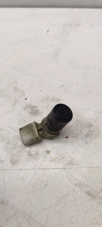 Parking PDC sensor 7H0919275A