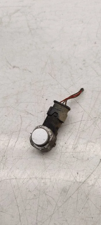 Parkošanās sensors PDC 3c0919275L