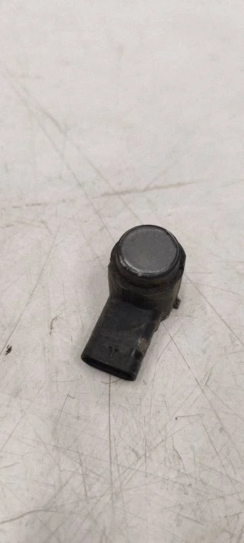 Parkimisandur PDC 3C0919275L