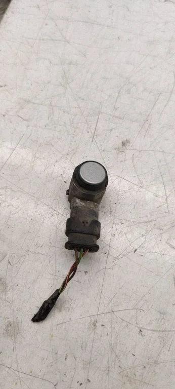 Parkošanās sensors PDC 3c0919275L