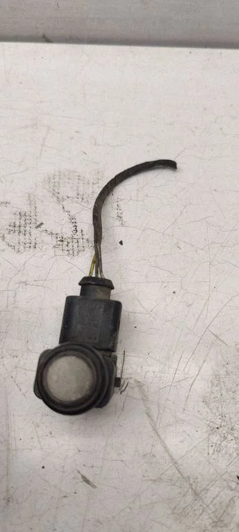 Parkošanās sensors PDC 1U0919275