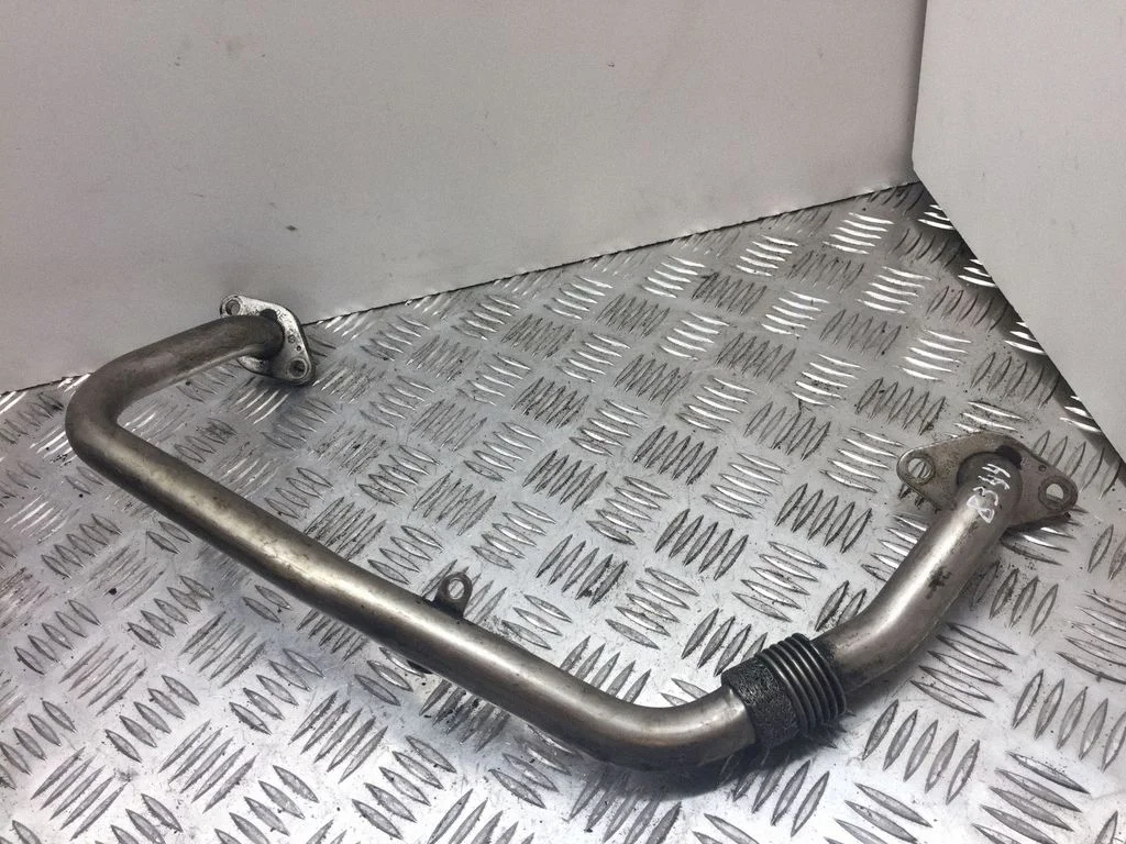 EGR valve line/pipe/hose 036131521A