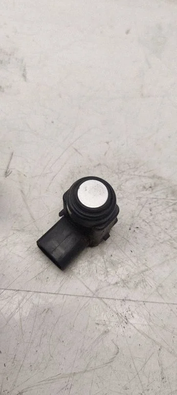 Parking PDC sensor 1U0919275
