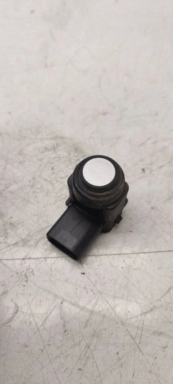 Parking PDC sensor 1U0919275