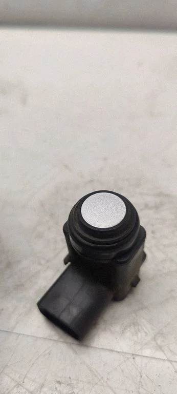 Parking PDC sensor 1U0919275