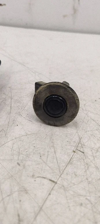Parkošanās sensors PDC 7H0919275D