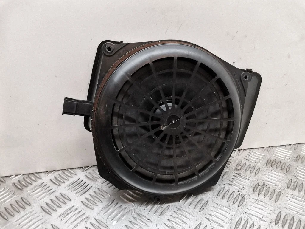 Subwoofer speaker 8E5035412