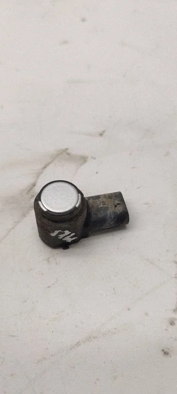 Parking PDC sensor 3C0919275S