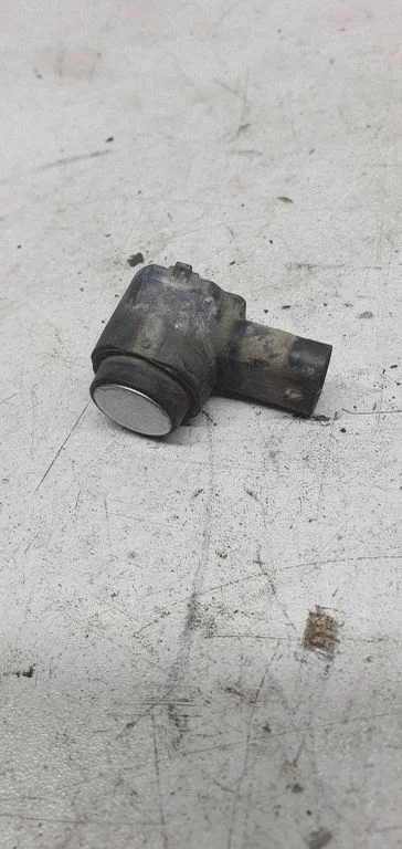 Parking PDC sensor 3C0919275L