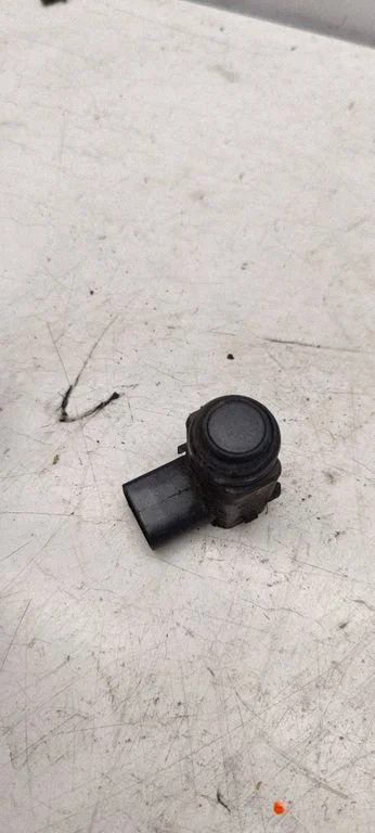Parking PDC sensor 1U0919275