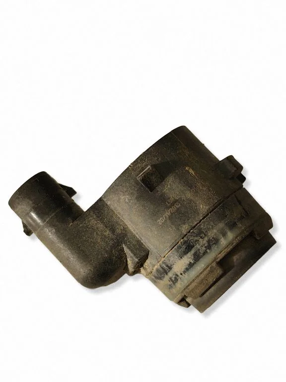 Parking PDC sensor – Skoda Octavia Mk3 (5E) (2013-2019)