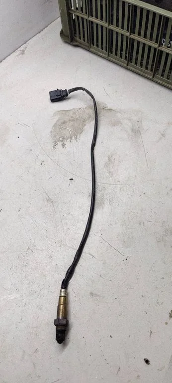 Lambda probe sensor 06h906262