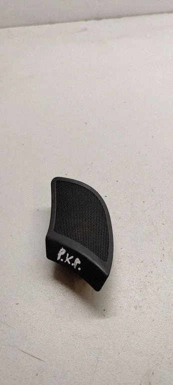 Front door speaker – Audi A4 S4 B7 8E 8H (2005-2008)