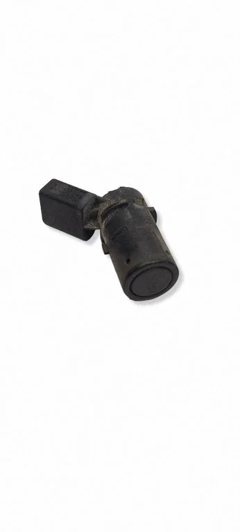 Parking PDC sensor 7H0919275D