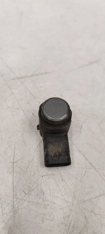 Parkimisandur PDC 3C0919275L