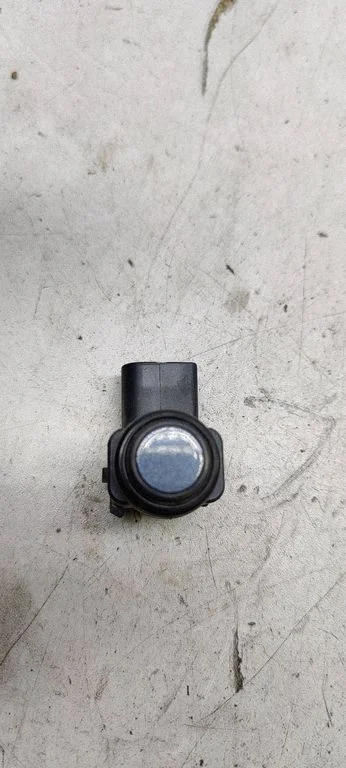 Parking PDC sensor – Seat Altea XL (2004-2015)