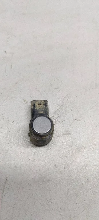 Parkošanās sensors PDC 3c0919275l
