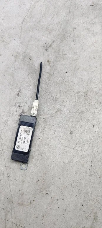 Aerial antenna amplifier 1T0035577P