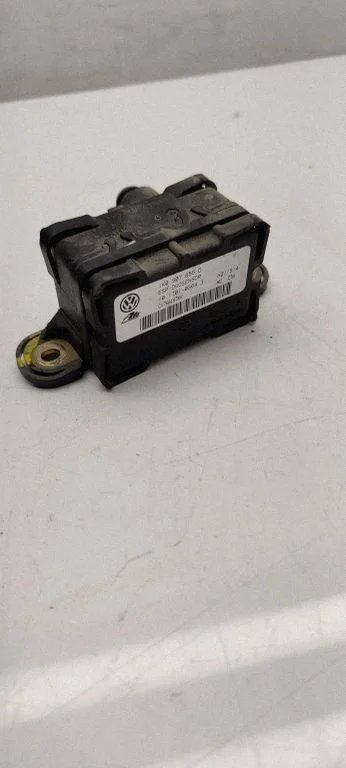 ESP (stabiilsussüsteemi) andur (pöördekiirusandur) 1k0907655D